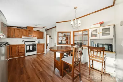 109 10th Street NE, Hildebran, NC 28637 - Photo 9