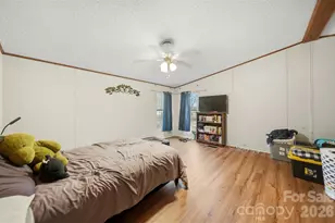 109 10th St NE, Hildebran, NC 28637 - Photo 7