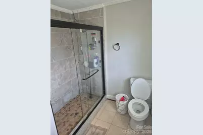 1011 Buick Avenue, Kannapolis, NC 28083 - Photo 5