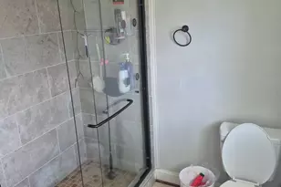 1011 Buick Ave, Kannapolis, NC 28083 - Photo 5