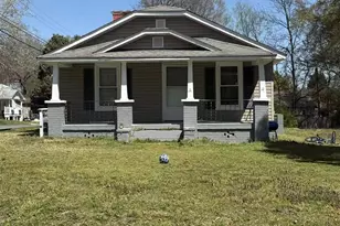 1011 Buick Ave, Kannapolis, NC 28083 - Photo 1