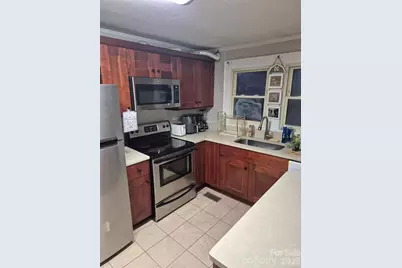 1011 Buick Avenue, Kannapolis, NC 28083 - Photo 3