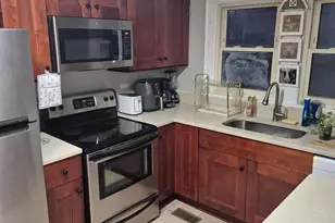 1011 Buick Ave, Kannapolis, NC 28083 - Photo 3