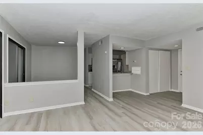 11024 Harrowfield Road, Charlotte, NC 28226 - Photo 3