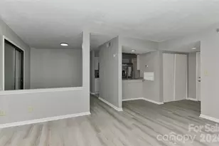 11024 Harrowfield Rd, Charlotte, NC 28226 - Photo 3