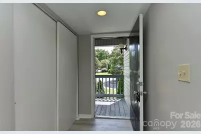 11024 Harrowfield Road, Charlotte, NC 28226 - Photo 15