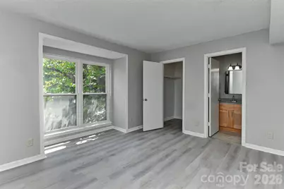 11024 Harrowfield Road, Charlotte, NC 28226 - Photo 11