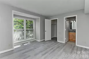 11024 Harrowfield Rd, Charlotte, NC 28226 - Photo 11