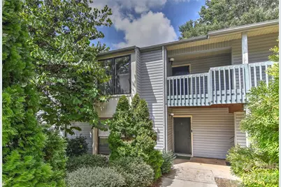 11024 Harrowfield Road, Charlotte, NC 28226 - Photo 17