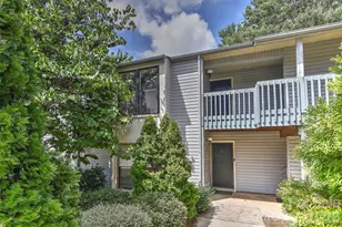 11024 Harrowfield Rd, Charlotte, NC 28226 - Photo 17