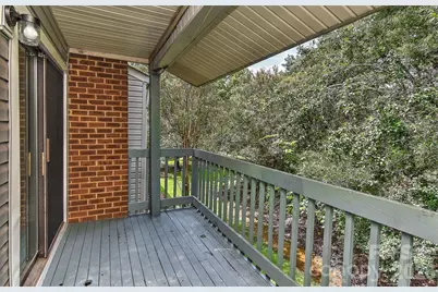 11024 Harrowfield Road, Charlotte, NC 28226 - Photo 19