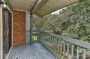 11024 Harrowfield Rd, Charlotte, NC 28226 - Photo 19