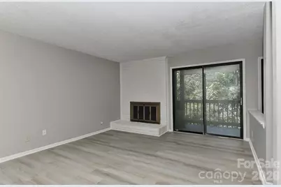 11024 Harrowfield Road, Charlotte, NC 28226 - Photo 5