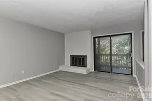 11024 Harrowfield Rd, Charlotte, NC 28226 - Photo 5