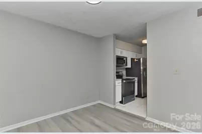 11024 Harrowfield Road, Charlotte, NC 28226 - Photo 9