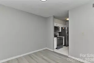 11024 Harrowfield Rd, Charlotte, NC 28226 - Photo 9