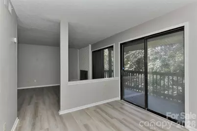 11024 Harrowfield Road, Charlotte, NC 28226 - Photo 7