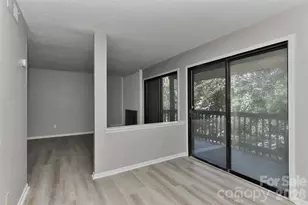 11024 Harrowfield Rd, Charlotte, NC 28226 - Photo 7