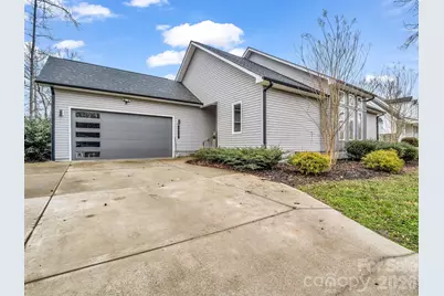 1317 Wyanoke Avenue, Shelby, NC 28152 - Photo 1