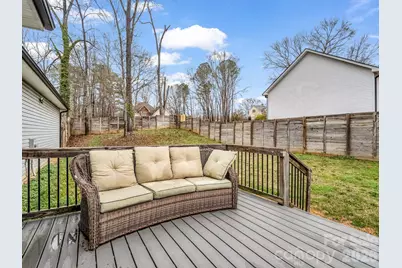 1317 Wyanoke Avenue, Shelby, NC 28152 - Photo 29