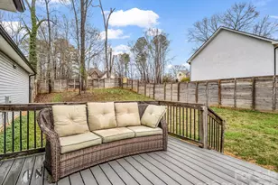 1317 Wyanoke Ave, Shelby, NC 28152 - Photo 29