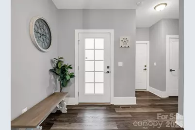 1317 Wyanoke Avenue, Shelby, NC 28152 - Photo 23