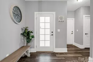 1317 Wyanoke Ave, Shelby, NC 28152 - Photo 23