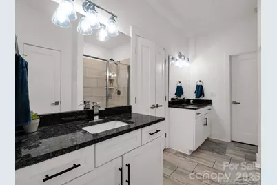 1317 Wyanoke Avenue, Shelby, NC 28152 - Photo 27