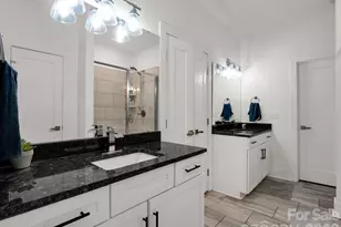 1317 Wyanoke Ave, Shelby, NC 28152 - Photo 27