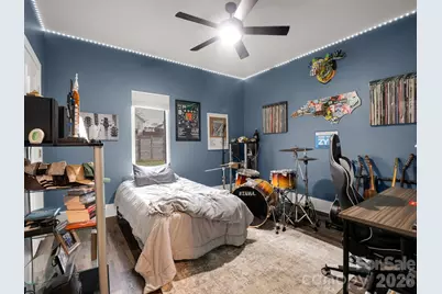 1317 Wyanoke Avenue, Shelby, NC 28152 - Photo 21