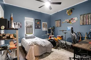 1317 Wyanoke Ave, Shelby, NC 28152 - Photo 21