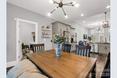 1317 Wyanoke Avenue, Shelby, NC 28152 - Photo 17