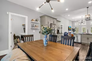 1317 Wyanoke Ave, Shelby, NC 28152 - Photo 17