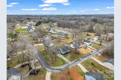 1317 Wyanoke Avenue, Shelby, NC 28152 - Photo 39