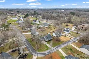 1317 Wyanoke Ave, Shelby, NC 28152 - Photo 39