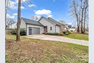 1317 Wyanoke Avenue, Shelby, NC 28152 - Photo 3