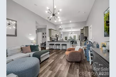 1317 Wyanoke Avenue, Shelby, NC 28152 - Photo 11