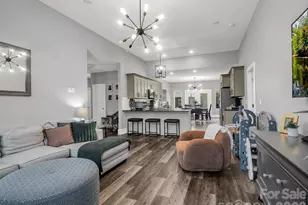 1317 Wyanoke Ave, Shelby, NC 28152 - Photo 11