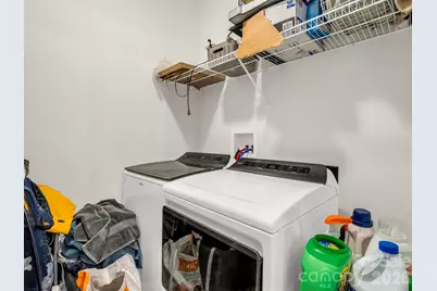 1317 Wyanoke Avenue, Shelby, NC 28152 - Photo 33