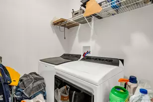 1317 Wyanoke Ave, Shelby, NC 28152 - Photo 33