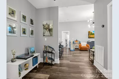 1317 Wyanoke Avenue, Shelby, NC 28152 - Photo 7