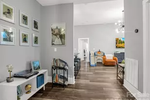 1317 Wyanoke Ave, Shelby, NC 28152 - Photo 7