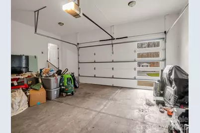 1317 Wyanoke Avenue, Shelby, NC 28152 - Photo 35