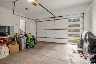 1317 Wyanoke Ave, Shelby, NC 28152 - Photo 35