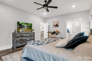 1317 Wyanoke Ave, Shelby, NC 28152 - Photo 25