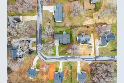 1317 Wyanoke Avenue, Shelby, NC 28152 - Photo 37