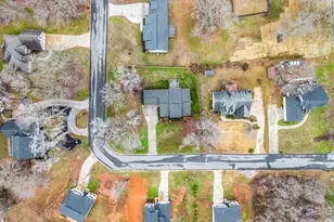 1317 Wyanoke Ave, Shelby, NC 28152 - Photo 37