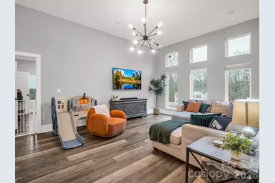 1317 Wyanoke Avenue, Shelby, NC 28152 - Photo 9