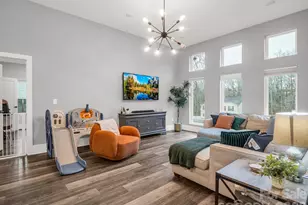 1317 Wyanoke Ave, Shelby, NC 28152 - Photo 9