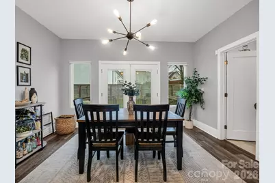 1317 Wyanoke Avenue, Shelby, NC 28152 - Photo 15